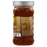 Bodrum - Dried Fig Jam - 380g